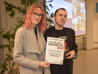 Apbalvoti Latvijas Spēļu gada balvas 2018 laureāti image 5