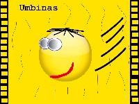Umbinas image 2