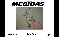 Medības image 3