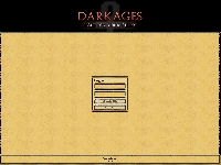 Darkages: Fight for your Glory! image 1