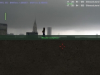 Gunplay image 5