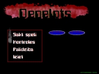 Denelots image 1