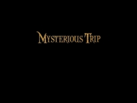 Mysterious Trip image 1