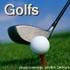 Golfs