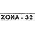 Zona 32