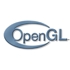 OpenGL pamācība