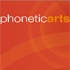 Phonetic Arts revolūcija skaņas nozarē