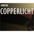 3D aplikācijas interneta pārlūkā ar CopperLicht