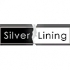 SilverLining Sky & Weather SDK SilverLining Sky & Weather SDK