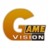 GameVision.lv Game of the Year 2010