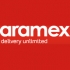 Aramex rīko spēļu izstrādes konkursu Gameon