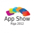 Aicinām apmeklēt “Riga App Show”