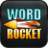 Word Rocket