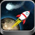 Tap Swipe - Space adventure