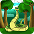 Angry Snake Quest