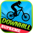 Downhill Supreme