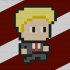 GameDev Wednesday (Riga) GameDev Wednesday (Riga)