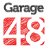 Latvijā notiks pirmais Garage48 GameDev
