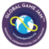Rīgā notiks starptautisks spēļu izstrādes maratons – Global Game Jam