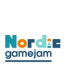 Reportāža no Nordic Game Jam