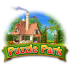 Puzzle Park