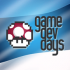 Atskats uz Gamecamps un Gamedev Days Tallinā