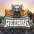 Rezrog