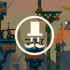 Adventuring Gentleman Adventuring Gentleman