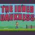 The Inner Darkness The Inner Darkness