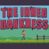 The Inner Darkness