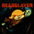 Bearslayer