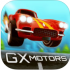 GX Motors