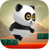 Panda the Master - Pop the Rooms to Win Panda the Master - Pop the Rooms to Win