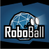 Roboball