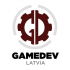 Piesaki savu spēli Latvijas spēļu gada balvai 2017!