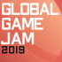 Global Game Jam Riga 2019 Global Game Jam Riga 2019