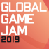 Global Game Jam Riga 2019