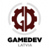 Tiek izsludināta pieteikšanās Latvijas Spēļu gada balvai 2018