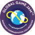 Global Game Jam 2019 ir noslēdzies