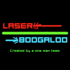 Laser Boogaloo