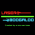 Laser Boogaloo Laser Boogaloo