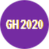 Martā norisināsies digitālo spēļu izstrādes hakatons “GameHack 2020 Ventspils”