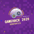 GameHack 2020 Ventspils hakatonā izstrādātas 10 jaunas video spēles