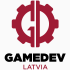 Gamedev.lv konference tiek atcelta, BRSD apbalvošana un meetup notiks tiešsaistē Gamedev.lv konference tiek atcelta, BRSD apbalvošana un meetup notiks tiešsaistē