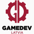 Gamedev.lv konference tiek atcelta, BRSD apbalvošana un meetup notiks tiešsaistē