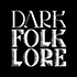 “Dark Folklore” - asimetriska kooperācijas spēle