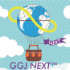 Atskats uz GGJ Next 2020 Riga Atskats uz GGJ Next 2020 Riga