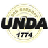 UNDA 1774