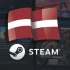 2021. gada gaidāmās Steam spēļu relīzes