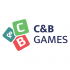 Galda spēļu veidotāji “CNB Games” uzsāk pūļa finansēšanas kampaņu “Indiegogo” vietnē.